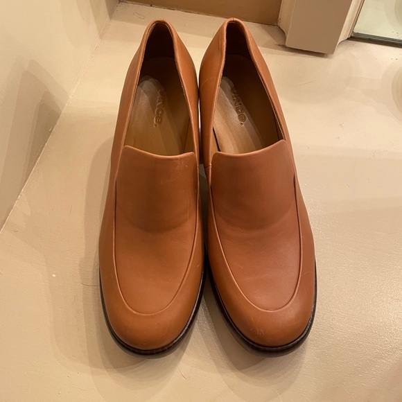 VINCE clogs - Picture 4 of 4